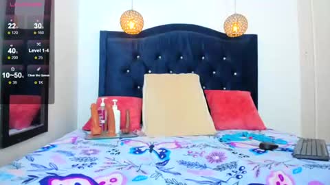 Snapshot of maggy_big_tits chatting on July 30, 12:09 am maggy_big_tits online show from July 30, 12:09 am