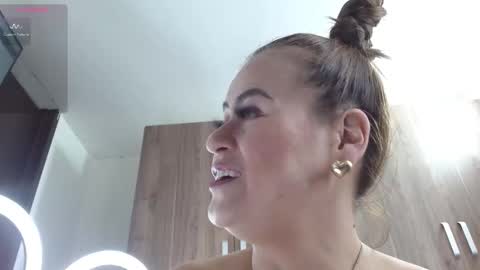 Maghenta-MS mature online show from February 21, 2:29 pm