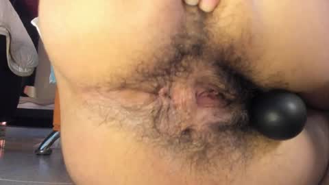   online show from February 28, 3:15 pm