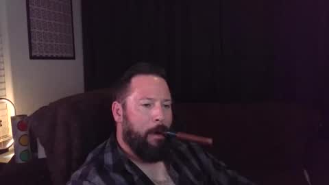 Magic online show from January 7, 6:05 am