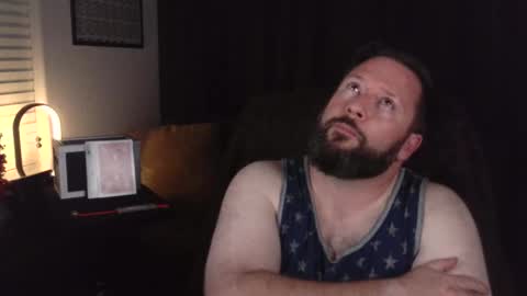 Magic online show from March 22, 5:00 am