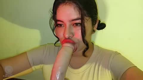 Alice online show from November 25, 2:22 am