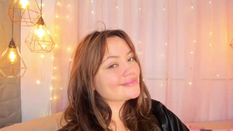 Snapshot of magic_aliice chatting on February 4, 3:26 pm magic_aliice online show from February 4, 3:26 pm