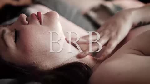 Snapshot of magic_aliice chatting on February 26, 3:30 pm magic_aliice online show from February 26, 3:30 pm