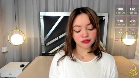 Snapshot of magic_aliice chatting on February 28, 12:20 pm magic_aliice online show from February 28, 12:20 pm