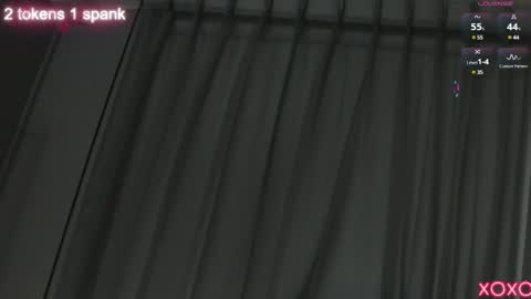 Snapshot of magic_aliice chatting on March 12, 3:29 pm magic_aliice online show from March 12, 3:29 pm