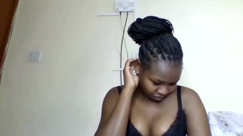 Bliss online show from November 24, 4:12 am