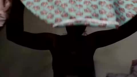 Bliss online show from November 29, 2:31 pm