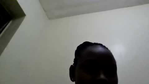 Bliss online show from December 2, 6:58 pm