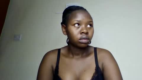 Bliss online show from December 16, 1:05 pm