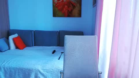 Margo online show from February 3, 12:14 pm