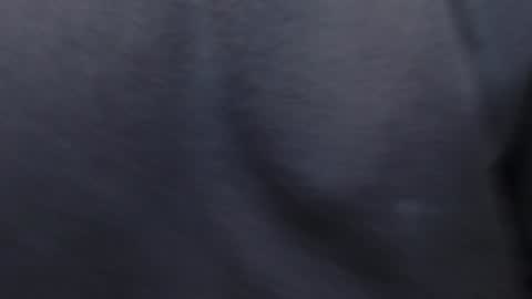 Damian Rivers online show from January 30, 1:21 pm