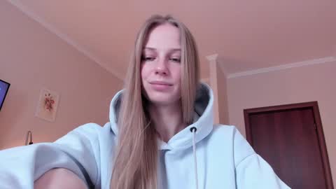 Alice  online show from February 13, 12:12 pm