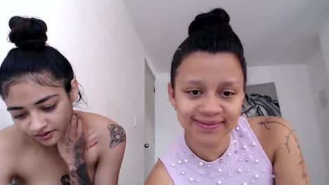 magic  online show from February 12, 4:11 pm