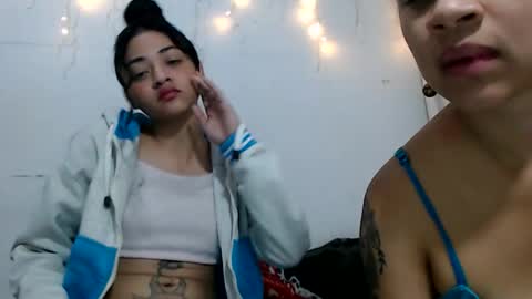 magic  online show from December 4, 7:50 am