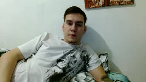 magic_fantasy77 online show from November 18, 10:14 pm