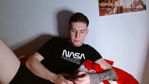 magic_fantasy77 online show from November 23, 11:59 pm