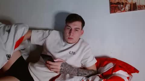 magic_fantasy77 online show from November 25, 6:02 am