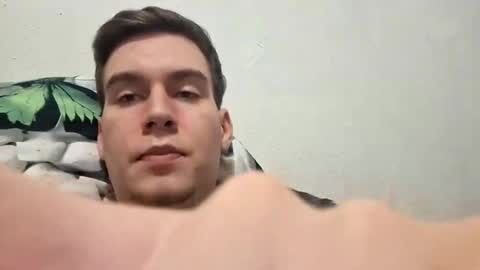 magic_fantasy77 online show from April 20, 2:03 am