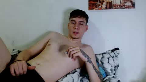 magic_fantasy77 online show from June 11, 11:03 pm