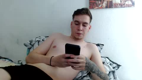 magic_fantasy77 online show from June 13, 6:22 am