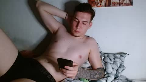 magic_fantasy77 online show from June 25, 12:43 am