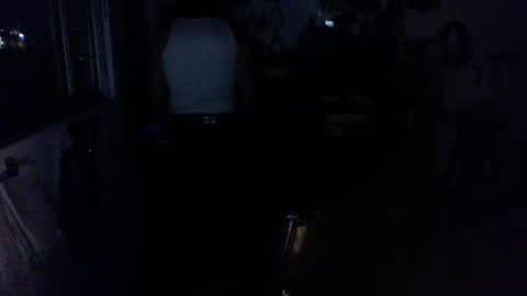 magic_is_real online show from June 1, 2:02 am
