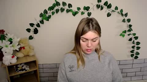 magic_katarina_ online show from December 17, 11:06 am