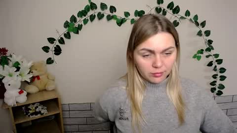 magic_katarina_ online show from December 20, 8:17 am