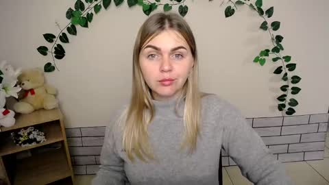 magic_katarina_ online show from December 25, 9:13 am