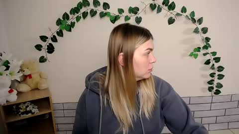 magic_katarina_ online show from December 30, 7:26 am