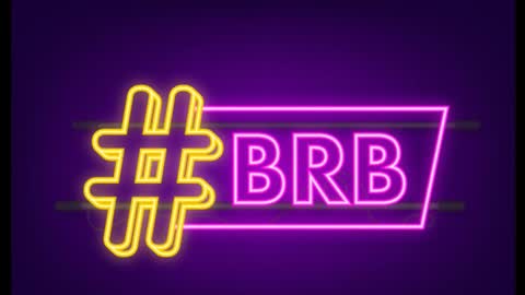 magic_katarina_ online show from January 9, 11:03 am