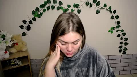 magic_katarina_ online show from January 16, 6:03 am