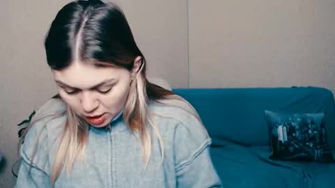 magic_katarina_ online show from January 24, 8:23 am