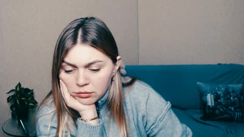 magic_katarina_ online show from January 24, 2:30 pm