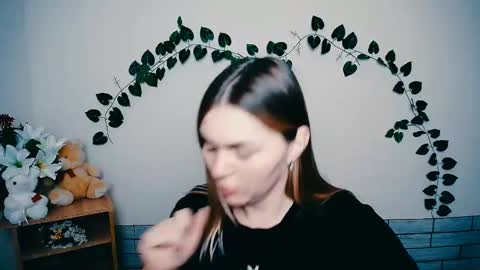 magic_katarina_ online show from February 12, 10:14 am