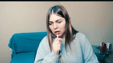 magic_katarina_ online show from October 27, 11:36 am