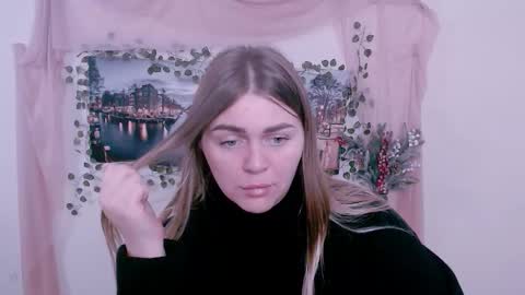 magic_katarina_ online show from November 11, 9:09 am