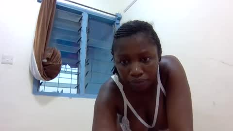 magic_koko3 online show from December 4, 3:21 pm