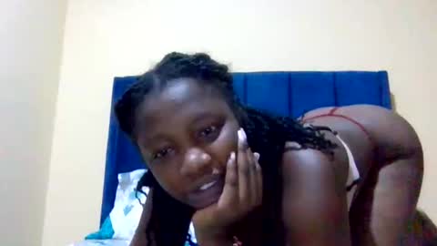 magic_koko3 online show from June 8, 12:47 am