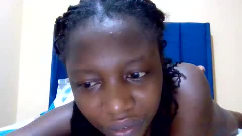 magic_koko3 online show from June 8, 1:28 am