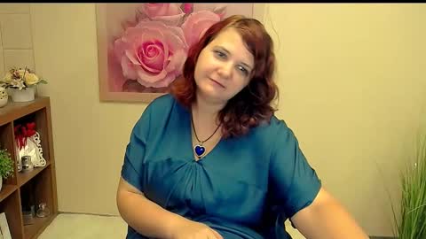 Kristy online show from September 10, 7:19 am