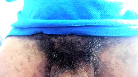 Magic Mike online show from November 24, 1:22 pm