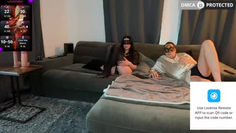 magic_passionitaliano online show from April 22, 5:58 pm