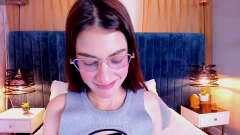 M Rss  online show from February 27, 9:47 pm