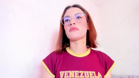 M Rss  online show from September 25, 4:38 am