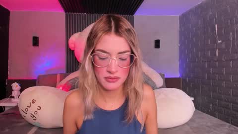 M Rss  online show from March 3, 4:07 am