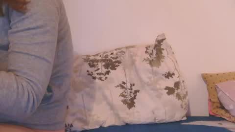 Christine online show from December 16, 6:51 am