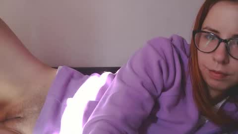 Christine online show from March 17, 7:33 am