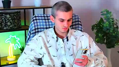 magic_storms online show from March 17, 3:26 pm